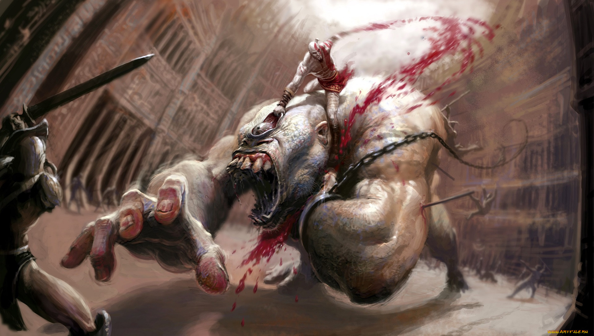  , god of war, , , 